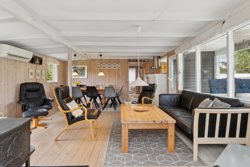 Midtagervej 10, Dyngby Strand, 8300 Odder