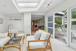 Midtagervej 10, Dyngby Strand, 8300 Odder