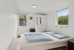 Midtagervej 10, Dyngby Strand, 8300 Odder