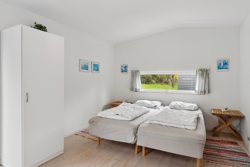Midtagervej 10, Dyngby Strand, 8300 Odder