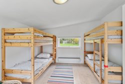 Midtagervej 10, Dyngby Strand, 8300 Odder