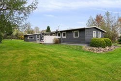 Midtagervej 10, Dyngby Strand, 8300 Odder