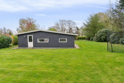 Midtagervej 10, Dyngby Strand, 8300 Odder