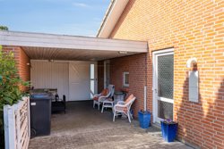Hegnsvej 4C, 8654 Bryrup