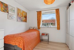Hegnsvej 4C, 8654 Bryrup