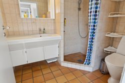 Hegnsvej 4C, 8654 Bryrup