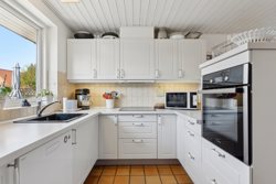 Hegnsvej 4C, 8654 Bryrup