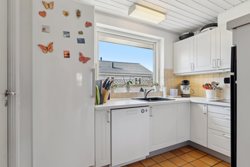 Hegnsvej 4C, 8654 Bryrup