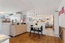 Hegnsvej 4C, 8654 Bryrup