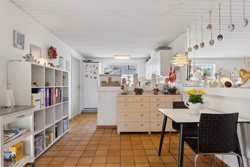 Hegnsvej 4C, 8654 Bryrup