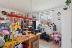 Hegnsvej 4C, 8654 Bryrup