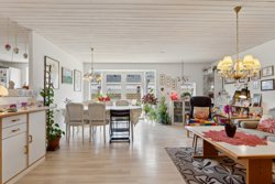 Hegnsvej 4C, 8654 Bryrup