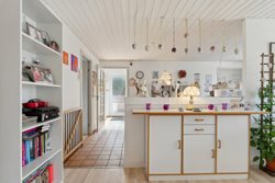Hegnsvej 4C, 8654 Bryrup