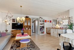 Hegnsvej 4C, 8654 Bryrup