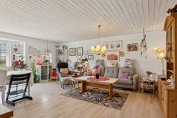 Hegnsvej 4C, 8654 Bryrup