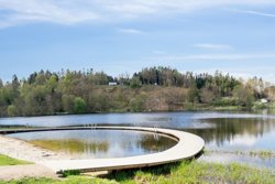 Hegnsvej 4C, 8654 Bryrup