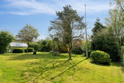 Parkalle 13, Frederiks, 7470 Karup J