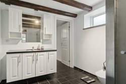 Ebeltoftvej 6, Tåstrup, 8410 Rønde