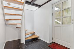 Ebeltoftvej 6, Tåstrup, 8410 Rønde