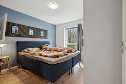 Birkeskrænten 35, 8600 Silkeborg