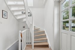 Ebeltoftvej 6, Tåstrup, 8410 Rønde