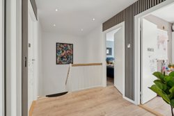 Birkeskrænten 35, 8600 Silkeborg