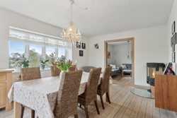 Ebeltoftvej 6, Tåstrup, 8410 Rønde