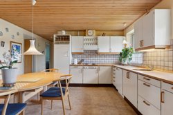 Parkalle 13, Frederiks, 7470 Karup J