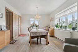 Ebeltoftvej 6, Tåstrup, 8410 Rønde