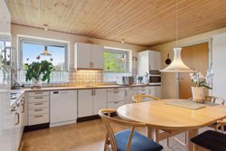 Parkalle 13, Frederiks, 7470 Karup J