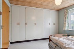 Parkalle 13, Frederiks, 7470 Karup J