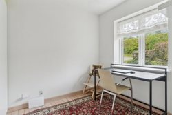 Ebeltoftvej 6, Tåstrup, 8410 Rønde