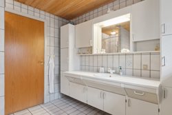 Parkalle 13, Frederiks, 7470 Karup J
