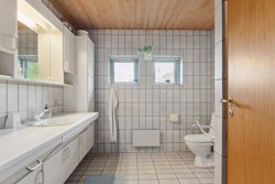 Parkalle 13, Frederiks, 7470 Karup J