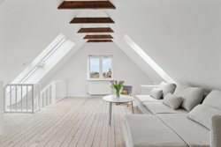 Ebeltoftvej 6, Tåstrup, 8410 Rønde