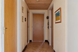 Parkalle 13, Frederiks, 7470 Karup J