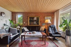 Parkalle 13, Frederiks, 7470 Karup J