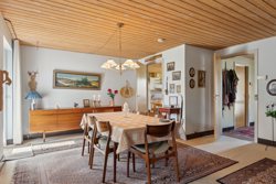Parkalle 13, Frederiks, 7470 Karup J