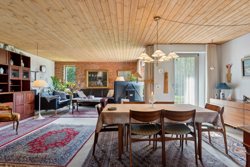 Parkalle 13, Frederiks, 7470 Karup J