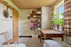Parkalle 13, Frederiks, 7470 Karup J