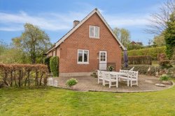 Ebeltoftvej 6, Tåstrup, 8410 Rønde