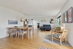 Vibevej 22, 8543 Hornslet