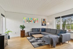 Vibevej 22, 8543 Hornslet