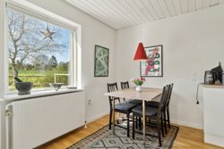 Vibevej 22, 8543 Hornslet