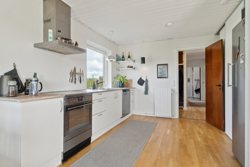 Vibevej 22, 8543 Hornslet