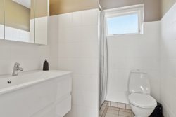 Vibevej 22, 8543 Hornslet