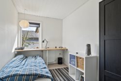 Vibevej 22, 8543 Hornslet
