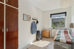 Vibevej 22, 8543 Hornslet
