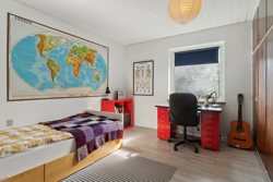 Vibevej 22, 8543 Hornslet