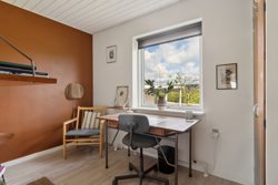 Vibevej 22, 8543 Hornslet